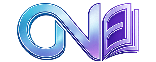 onegitim.tv