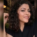 Ayfer Çakar