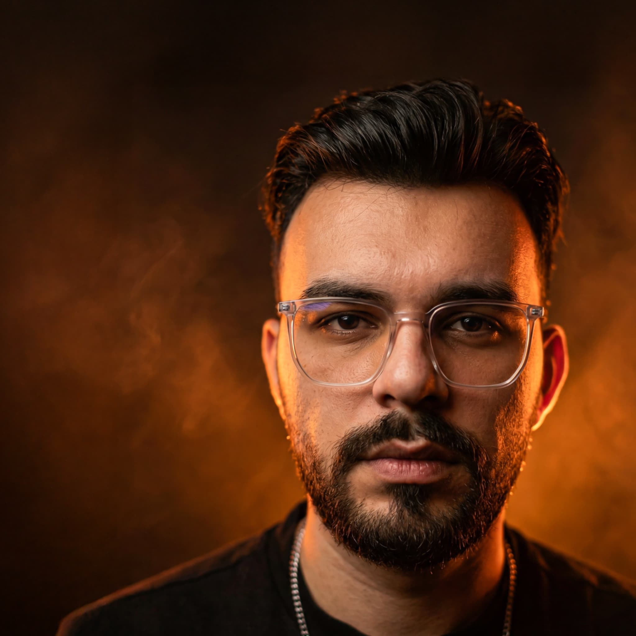 Bakihan Aydın