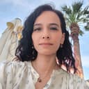 Nesrin Karaman