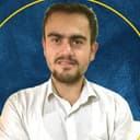 Ömer Karaş