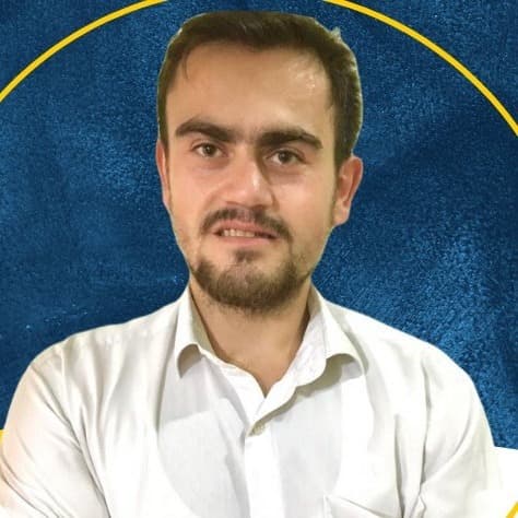 Ömer Karaş