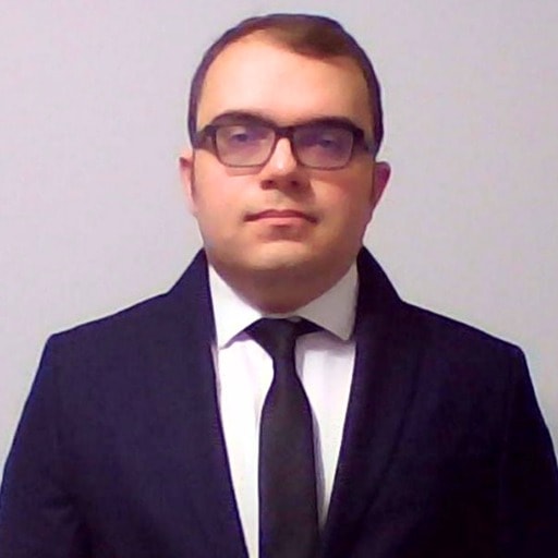 Anıl Alp Kumkaya