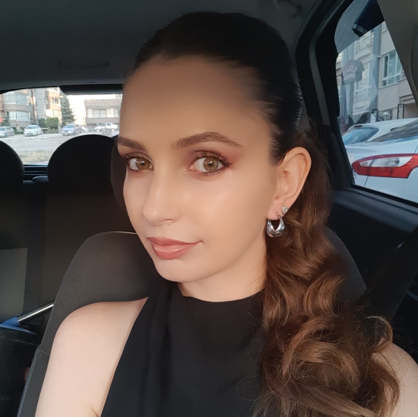 Firuze Tarım